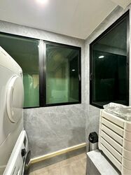 Simei Green Condominium (D18), Condominium #595713221